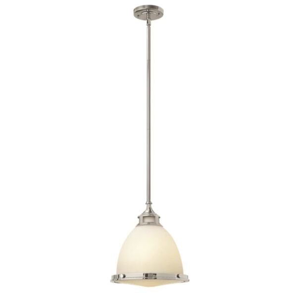 Elstead - Hinkley Lighting - Amelia HK-AMELIA-P-M-CM Pendant