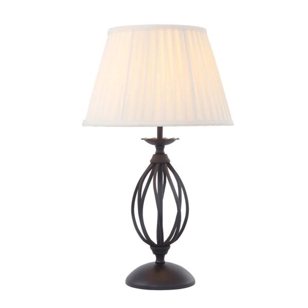 Elstead - Artisan ART-TL-BLACK Table Lamp