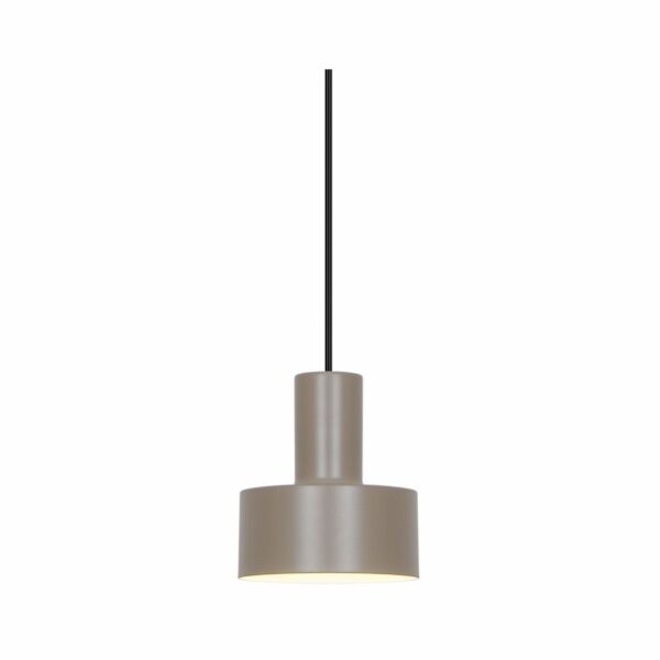 Nordlux - Matis - 2512183018 - Brown Ceiling Pendant Light