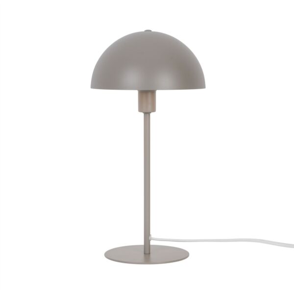 Nordlux - Ellen 20 - 2213755009 - Brown Table Lamp