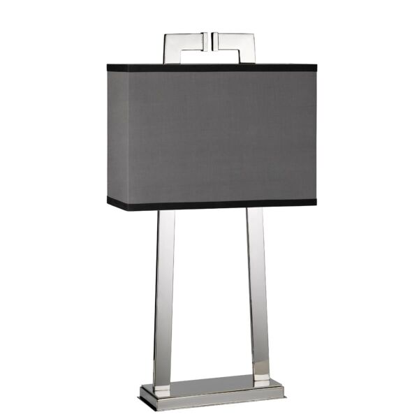 Elstead - Magro MAGRO-TL Table Lamp