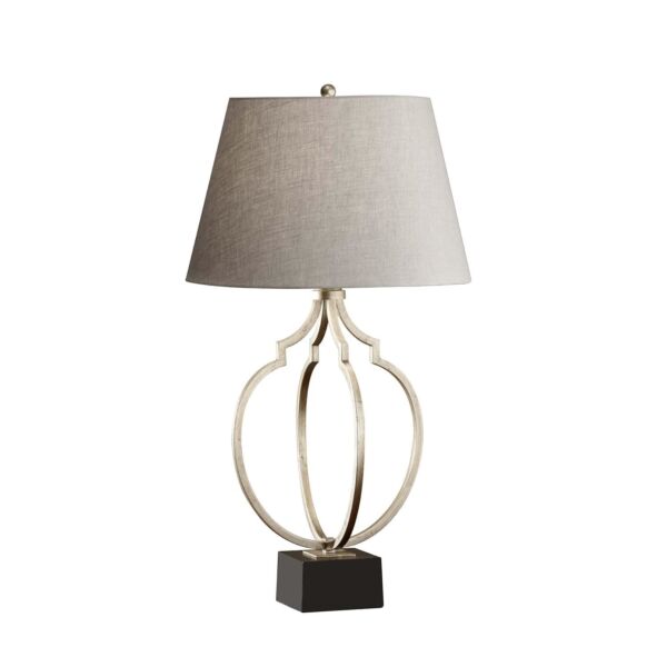 Elstead - Feiss - Grandeur FE-GRANDEUR-TL Table Lamp