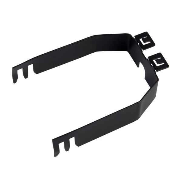 Saxby Lighting - Speculo - 81018 - Black Insulation Bracket