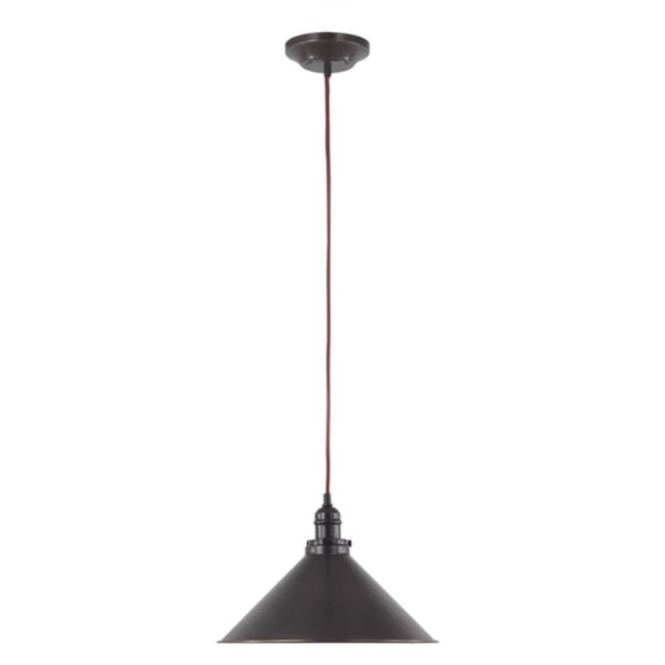 Elstead - Provence PV-SP-OB Pendant