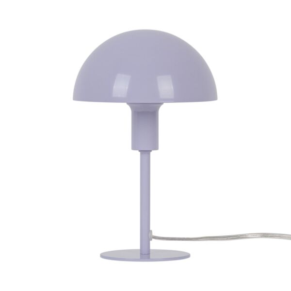 Nordlux - Ellen Mini - 2213745007 - Purple Table Lamp