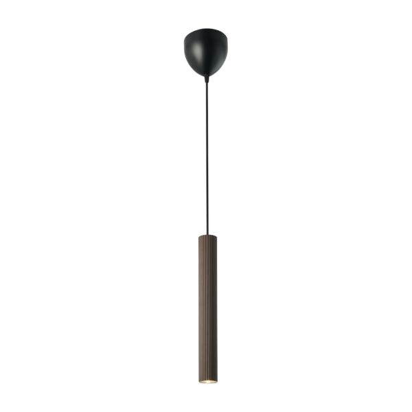 Nordlux - Vico - 2412103018 - Bronze Ceiling Pendant Light