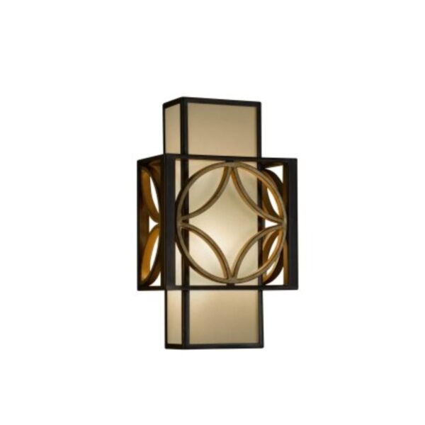 Elstead - Feiss - Remi FE-REMY1 Wall Light