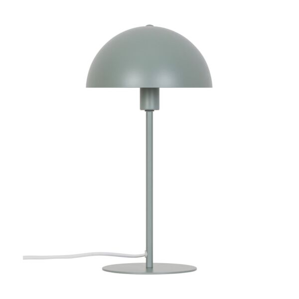 Nordlux - Ellen - 48555013 - Green Table Lamp