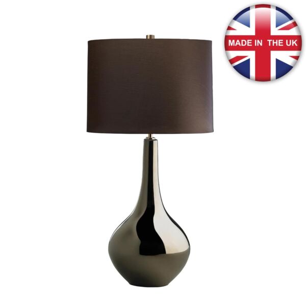 Elstead - Job JOB-TL Table Lamp