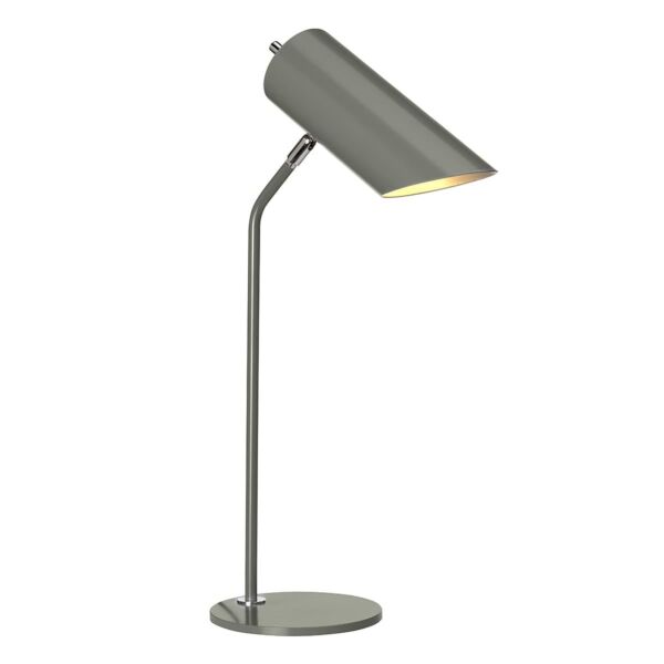 Elstead - Quinto QUINTO-TL-GPN Table Lamp