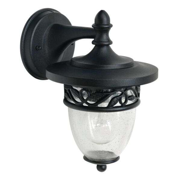 Elstead - Garden Zone - Burford GZH-BF2 Wall Light