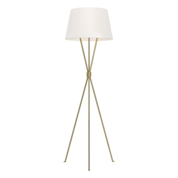 Elstead - Feiss Limited Editions - Penny FE-PENNY-FL-BB Floor Lamp