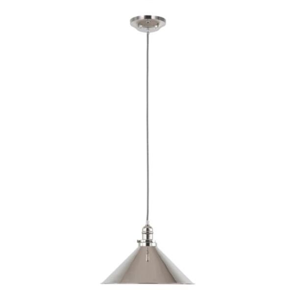 Elstead - Provence PV-SP-PN Pendant