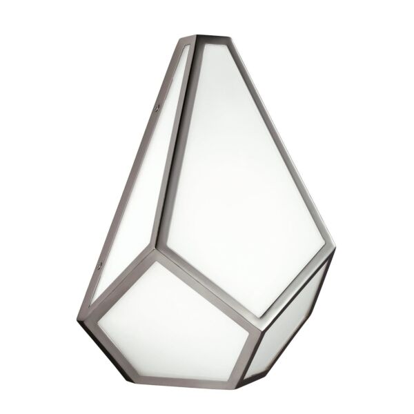 Elstead - Feiss - Diamond FE-DIAMOND1 Wall Light