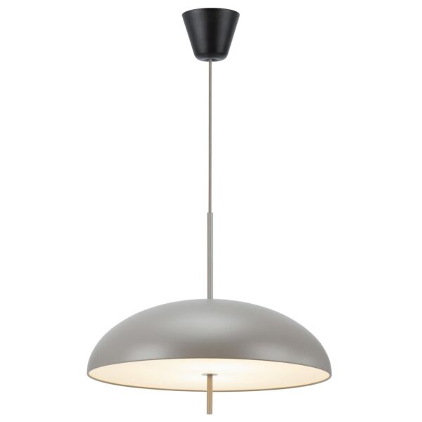 Nordlux - Versale - 2220053009 - Brown 2 Light Ceiling Pendant Light