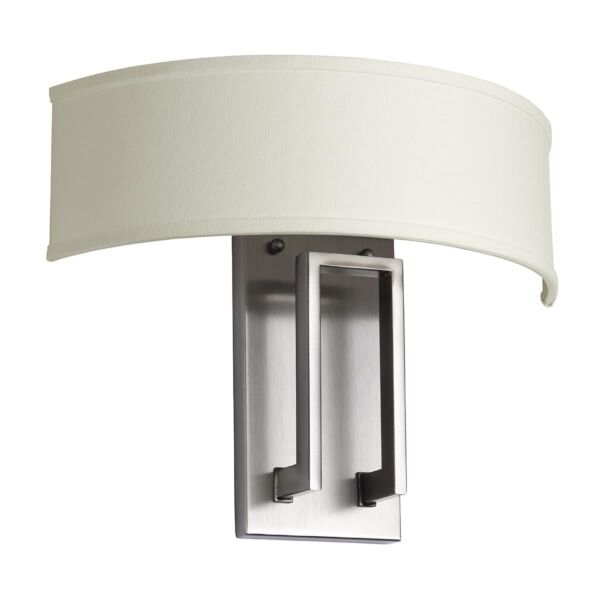 Elstead - Hinkley Lighting - Hampton HK-HAMPTON2 Wall Light