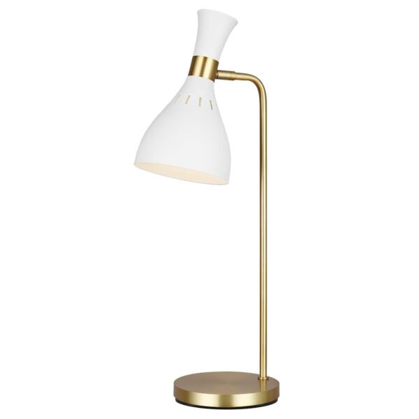 Elstead - Feiss Limited Editions - Joan FE-JOAN-TL-MW Table lamp