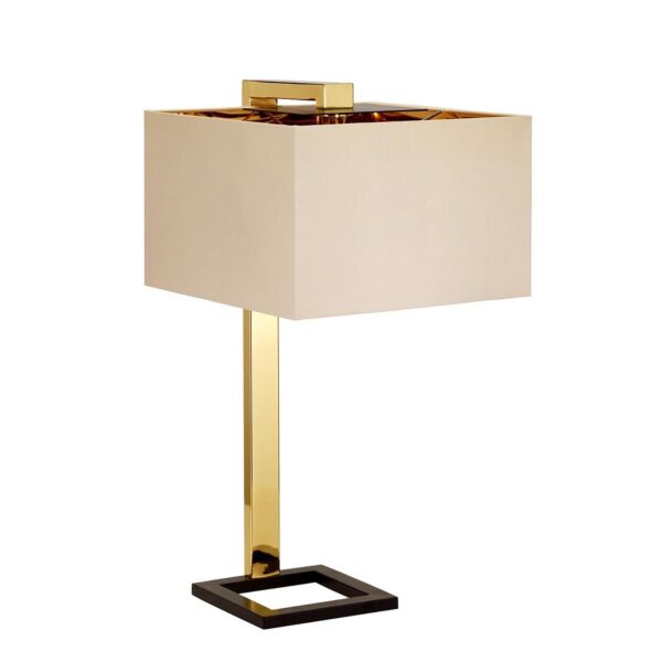 Elstead - Plein PLEIN-TL Table Lamp