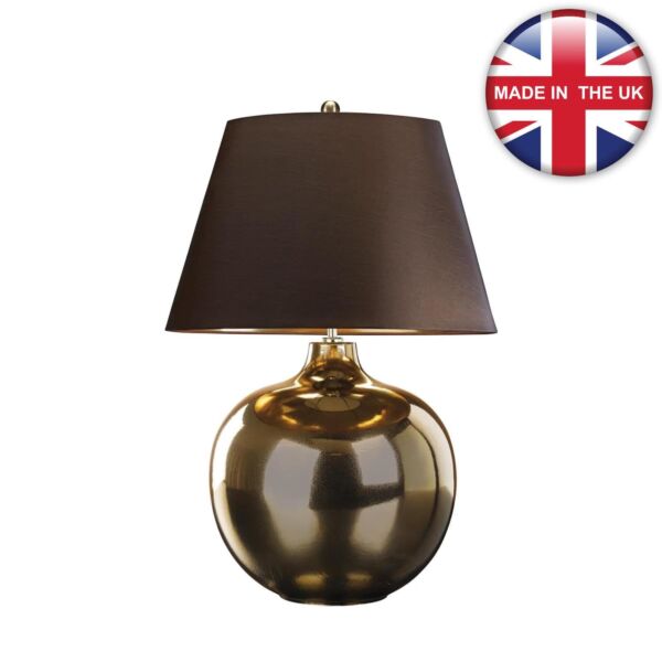 Elstead - Ottoman OTTOMAN-TL Table Lamp