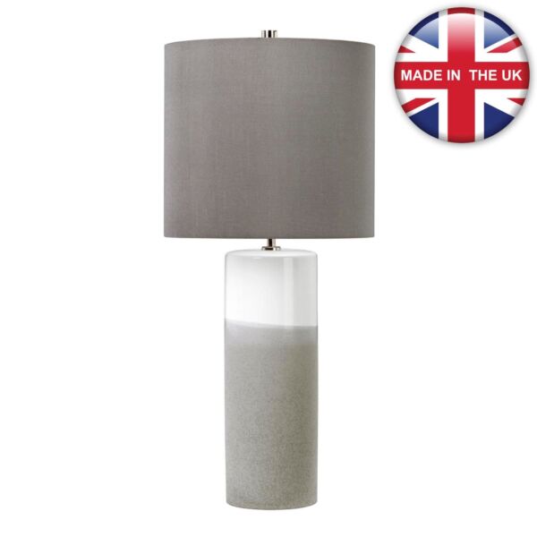 Elstead - Fulwell FULWELL-TL Table Lamp