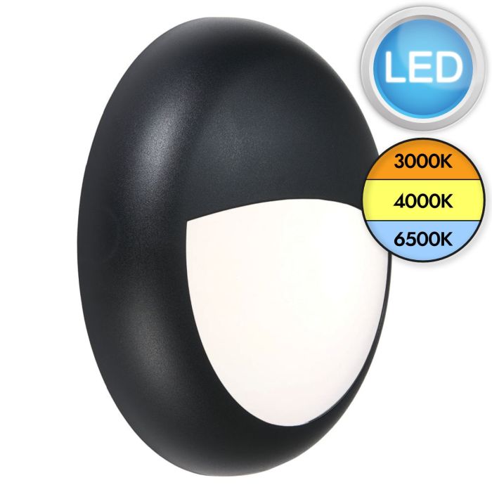 Step deals dimming led