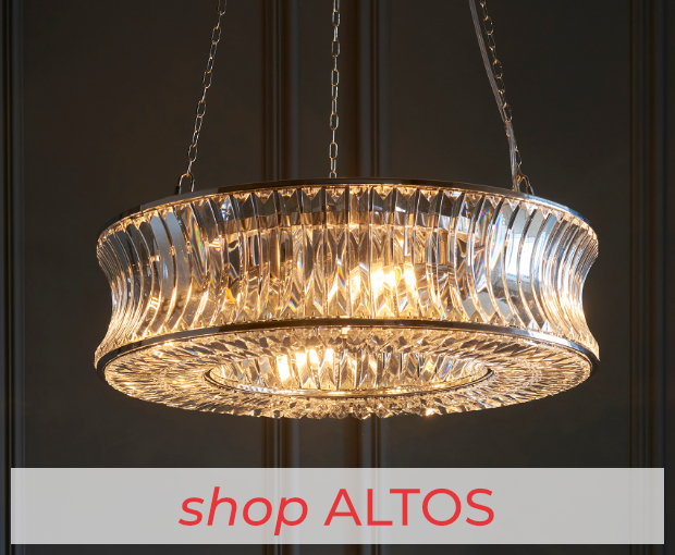 shop_altos_1