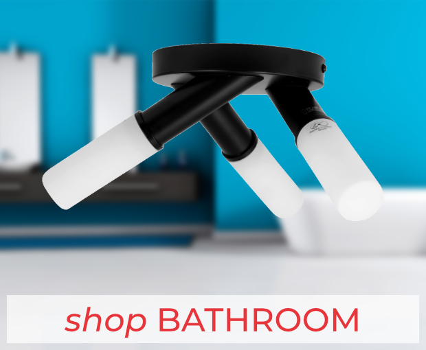 shop_bathroom