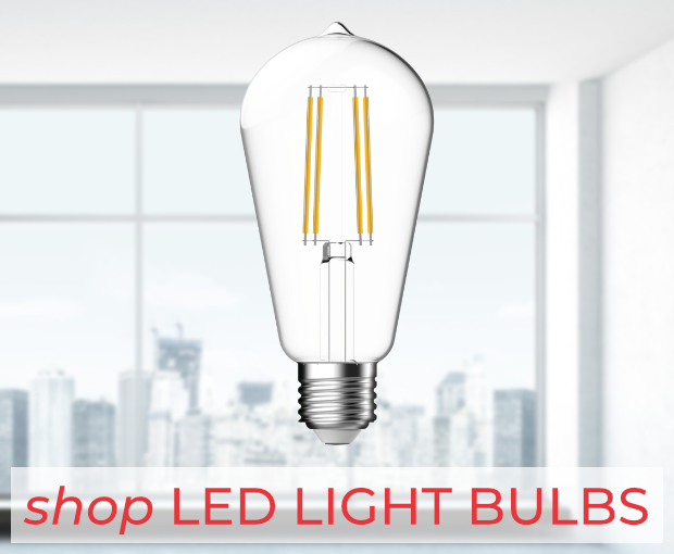 shop_bulbs