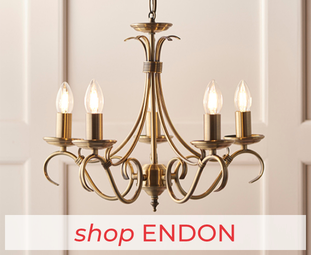 shop_endon_2