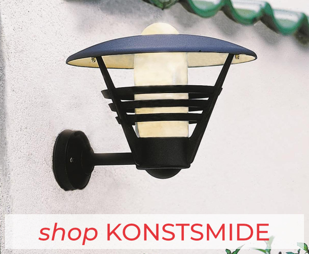shop_konstsmide_1
