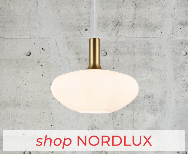 shop_nordlux