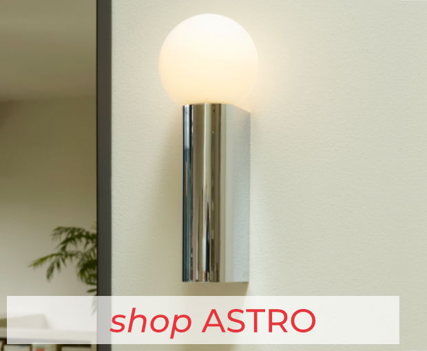 shop_astro_1