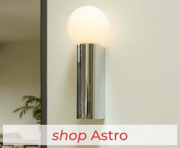 shop_astro_2